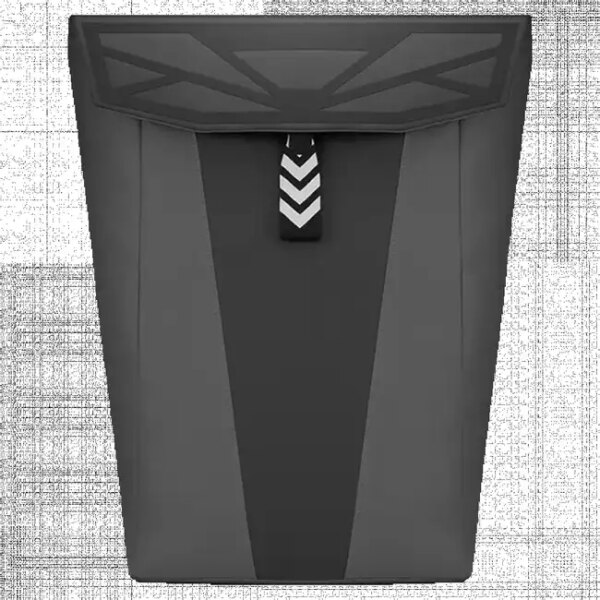 Lenovo Legion 16" GB400 GX41M53146