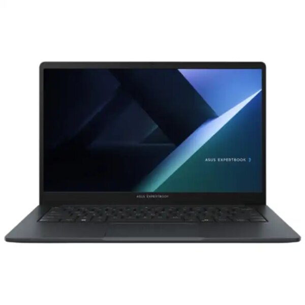 Ноутбук Asus BM1403CDA-S60154W 90NX0831-M005B0 (14 ", FHD 1920x1080 (16:9), AMD, Ryzen 5, 8 Гб, SSD, 512 ГБ, 660M)