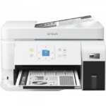 МФУ Epson M2050 C11CL00401 (А4, Струйный, Монохромный (Ч/Б))
