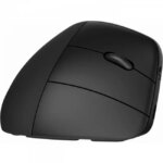 Мышь HP 925 Ergo VRTCL 6H1A5AA (3D манипулятор, Беспроводная)