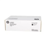Картридж для плоттеров HP C8543YC