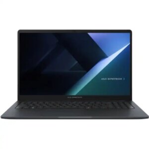 Ноутбук Asus BM1503CDA-S70086 90NX0821-M002Y0 (15.6 ", FHD 1920x1080 (16:9), AMD, Ryzen 5, 16 Гб, SSD, 512 ГБ, 660M)
