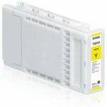 Струйный картридж Epson C13T69340N