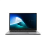 Ноутбук Asus P1403CVA-S60226 90NX0871-M00890 (14 ", FHD 1920x1080 (16:9), Intel, Core i3, 8 Гб, SSD, 256 ГБ, Intel UHD Graphics)