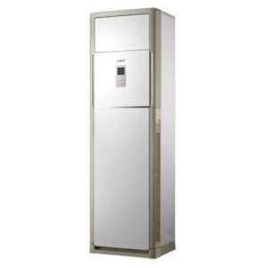 MDV MDFM-60ARN1 (Колонный кондиционер)