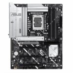 Материнская плата Asus PRIME Z890-P WIFI (ATX, LGA 1851)