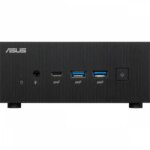 Платформа для ПК Asus PN64-B-S3165MD