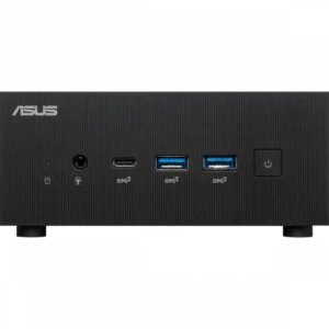 Платформа для ПК Asus PN64-B-S3165MD