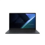 Ноутбук Asus B1503CVA-S71265W 90NX0801-M01BH0 (15.6 ", WUXGA+ 1920x1280 (3:2), Intel, Core i7, 16 Гб, SSD, 1 ТБ, Intel Iris Xe Graphics)