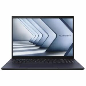 Ноутбук Asus B3604CMA-Q90275W 90NX0731-M009X0 (14 ", WUXGA 1920x1200 (16:10), Intel, Core Ultra 7, 16 Гб, SSD, 1 ТБ, Intel UHD Graphics)