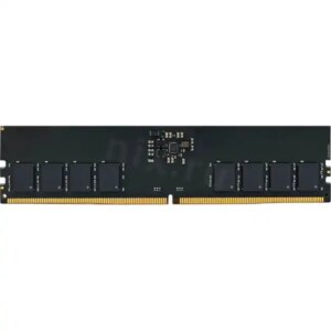 ОЗУ AGI AGI560016UD238-ST (DIMM, DDR5, 16 Гб, 5600 МГц)