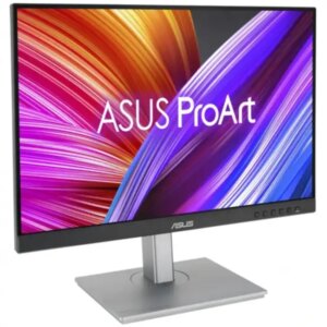 Монитор Asus ProArt PA248CNV (24.1 ", IPS, FHD 1920x1200 (16:10), 75 Гц)