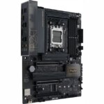 Материнская плата Asus PROART B650-CREATOR (ATX, AMD AM5)