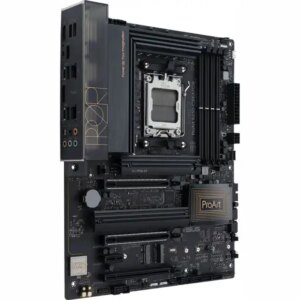 Материнская плата Asus PROART B650-CREATOR (ATX, AMD AM5)