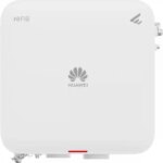 WiFi точка доступа Huawei eKit AP761 02355VFB