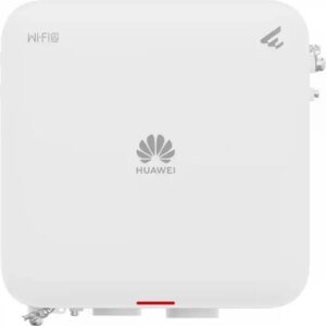 WiFi точка доступа Huawei eKit AP761 02355VFB