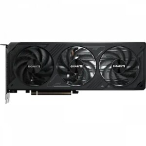 Видеокарта Gigabyte GeForce RTX 5070 GV-N5070WF3OC-12GD 1.0 (12 ГБ)
