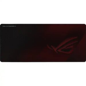 Коврик для мышки Asus ROG Scabbard II 90MP0210-BPUA00