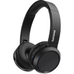 Наушники Philips TAH4205BK/00