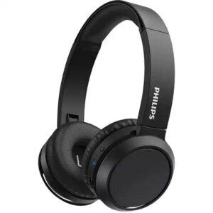 Наушники Philips TAH4205BK/00