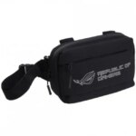 Сумка для ноутбука Asus ROG Ranger BC1001 Waist Pack 90XB06FA-BME000 (7)