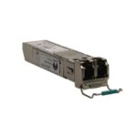 Модуль Huawei eKit Трансивер 10GE 1.4KM LC SM SFP-10G-ILR 02311BJJ (SFP+ модуль)