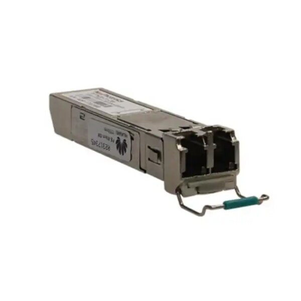 Модуль Huawei eKit Трансивер 10GE 1.4KM LC SM SFP-10G-ILR 02311BJJ (SFP+ модуль)