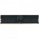 ОЗУ AGI AGI560008UD238-ST (DIMM, DDR5, 8 Гб, 5600 МГц)