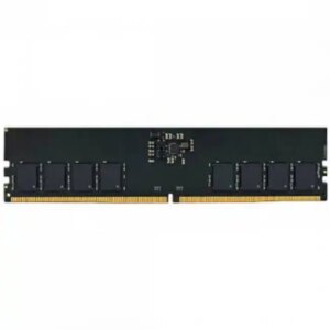 ОЗУ AGI AGI560008UD238-ST (DIMM, DDR5, 8 Гб, 5600 МГц)
