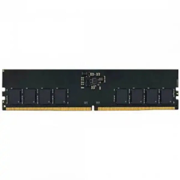 ОЗУ AGI AGI560008UD238-ST (DIMM, DDR5, 8 Гб, 5600 МГц)