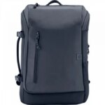 Сумка для ноутбука HP Travel 25L IGRLaptop Bckpck 6B8U4AA (15.6)
