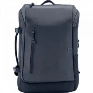 Сумка для ноутбука HP Travel 25L IGRLaptop Bckpck 6B8U4AA (15.6)