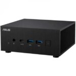 Платформа для ПК Asus PN64-B-S7167MD