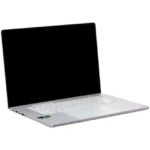 Сервер HPE ML110 P77234-425 (Tower, Xeon Silver 4510, 2400 МГц, 12, 30, 2 x 32 ГБ, LFF 3.5", 8, 2x 4 ТБ)