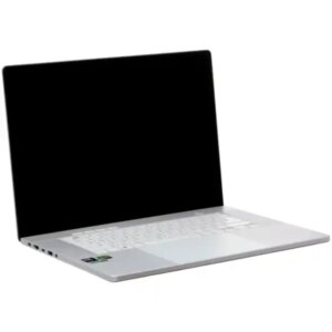 Сервер HPE ML110 P77234-425 (Tower, Xeon Silver 4510, 2400 МГц, 12, 30, 2 x 32 ГБ, LFF 3.5", 8, 2x 4 ТБ)