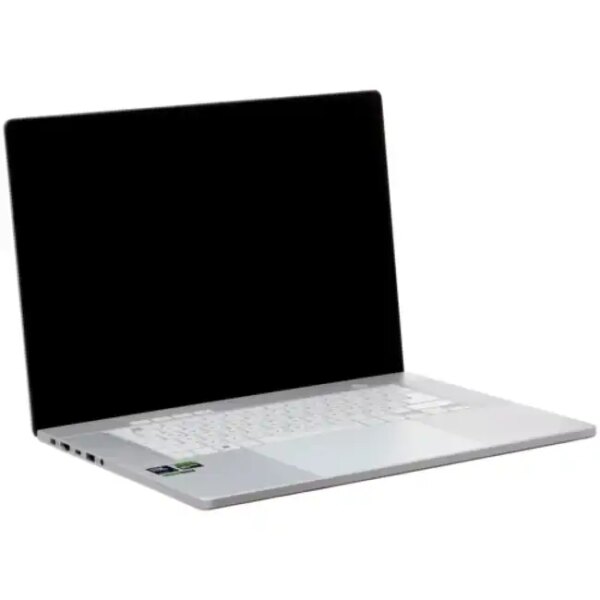 Сервер HPE ML110 P77234-425 (Tower, Xeon Silver 4510, 2400 МГц, 12, 30, 2 x 32 ГБ, LFF 3.5", 8, 2x 4 ТБ)
