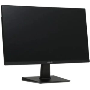 Монитор Asus VA24EHF (23.8 ", IPS, FHD 1920x1080 (16:9), 100 Гц)