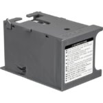 Опция для печатной техники Epson Replacement Ink Maintenance Tank for SureColor T3170 & T5170 C13S210057 (Емкость для отработанных чернил)