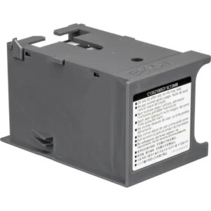 Опция для печатной техники Epson Replacement Ink Maintenance Tank for SureColor T3170 & T5170 C13S210057 (Емкость для отработанных чернил)