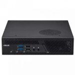 Платформа для ПК Asus PB63 PB63-B-B3105MH