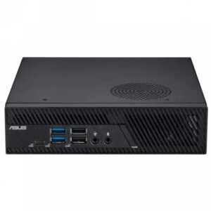 Платформа для ПК Asus PB63 PB63-B-B3105MH