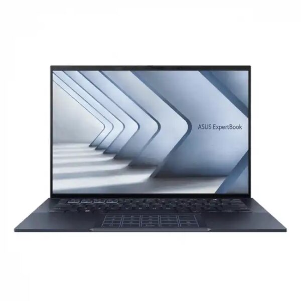 Ноутбук Asus B9403CVAR-KM0838X 90NX05W1-M014N0 (14 ", WQXGA+ 2880x1800 (16:10), Intel, Core 7, 16 Гб, SSD, 1 ТБ, Intel Graphics)